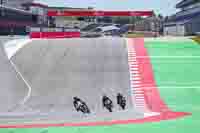 May-2023;motorbikes;no-limits;peter-wileman-photography;portimao;portugal;trackday-digital-images